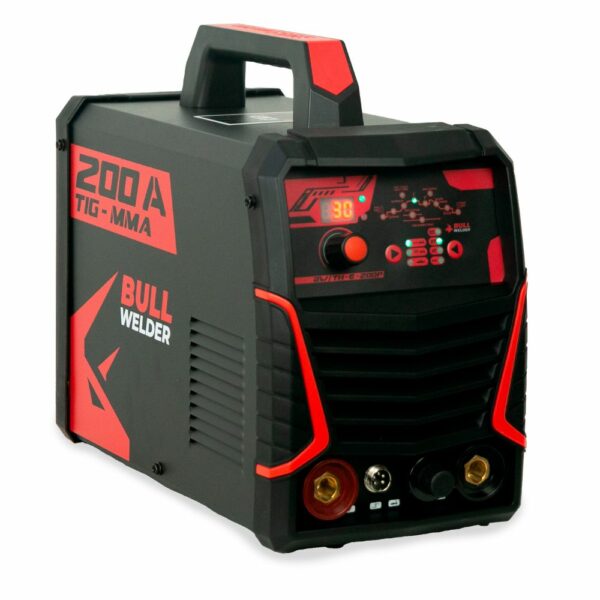7GEZIT7Vc-Soldadora_Inverter_Tig_Pulsado-Tig_Hf_Y_Mma_200A_Bull_Welder_1012285_1.jpg