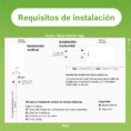 7_cou70bm-Bosch_Terma_Electrica_TOP_50L__Kit_1012040_6.jpg
