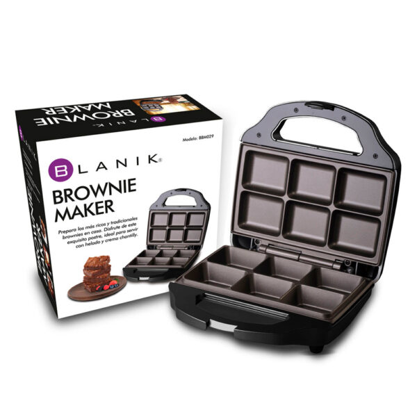 8f4sPvku1-Maquina_para_Hacer_Brownies_BBM029_Blanik_1012498_6.jpg