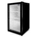 9g99ri5Um-Visicooler_con_1_Puerta_92L_LG-100_Ventus_1012481_3.jpg
