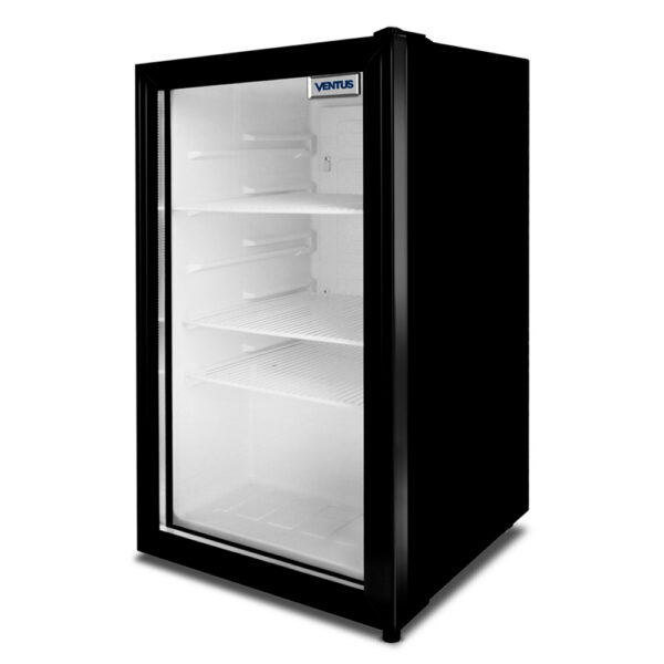 9g99ri5Um-Visicooler_con_1_Puerta_92L_LG-100_Ventus_1012481_3.jpg