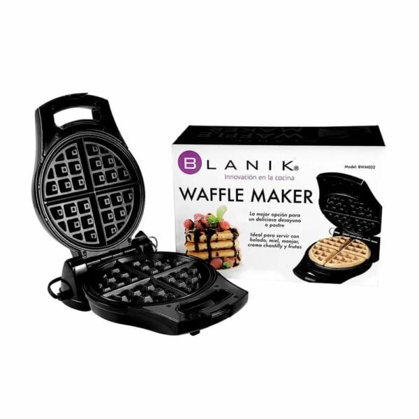 9oHTCuM8QW-Wafflera_BWM032_Blanik_1012493_4.jpg