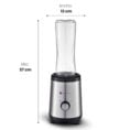 AD8NaK9I1X-Mini_Blender_Inoxidable_BMB079_Blanik_1012501_4.jpg