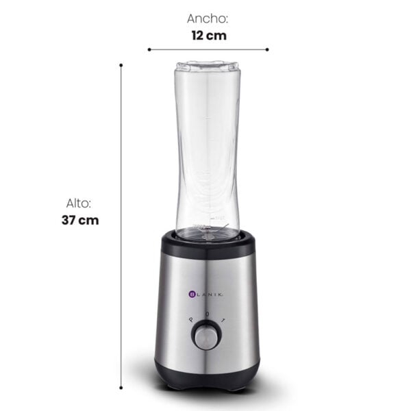 AD8NaK9I1X-Mini_Blender_Inoxidable_BMB079_Blanik_1012501_4.jpg