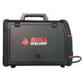 AX2OcnjPU-Soldadora_Inverter_4En1_Mig-_Mma-Tig_Lift-200Amp_Bull_Welder_1012269_3.jpg