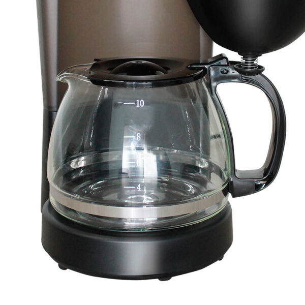 A_NqTYaOB-Cafetera-Vicenza-10-tazas-600W-Practika_1012368_3