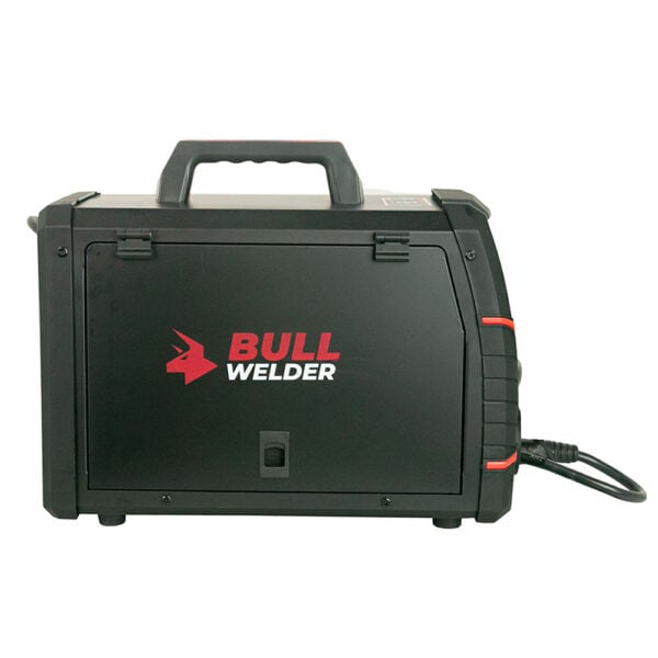 AdahJMt1P-Soldadora_Inverter_4En1_Mig-_Mma-Tig_Lift-250Amp_Bull_Welder_1012272_2.jpg