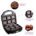 AeTtv7JVuV-Maquina_para_Hacer_Brownies_BBM029_Blanik_1012498_4.jpg