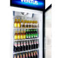 Am5L0xYL5-Visicooler_Subzero_1_Puerta_De_Vidrio_360L_VCSZ-360L_Ventus_1012483_5.jpg
