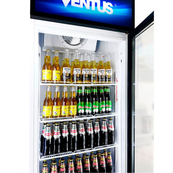 Am5L0xYL5-Visicooler_Subzero_1_Puerta_De_Vidrio_360L_VCSZ-360L_Ventus_1012483_5.jpg