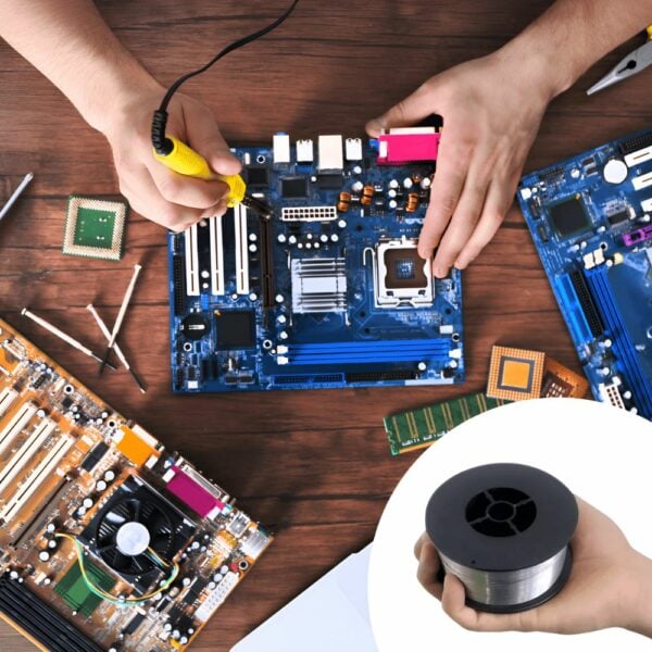 Azb6tJHn0-Alambre_de_Soldadura_E71T-Gs_1Kg_Redbo_1012306_4.jpg Azb6tJHn0-Alambre_de_Soldadura_E71T-Gs_1Kg_Redbo_1012306_4.jpg