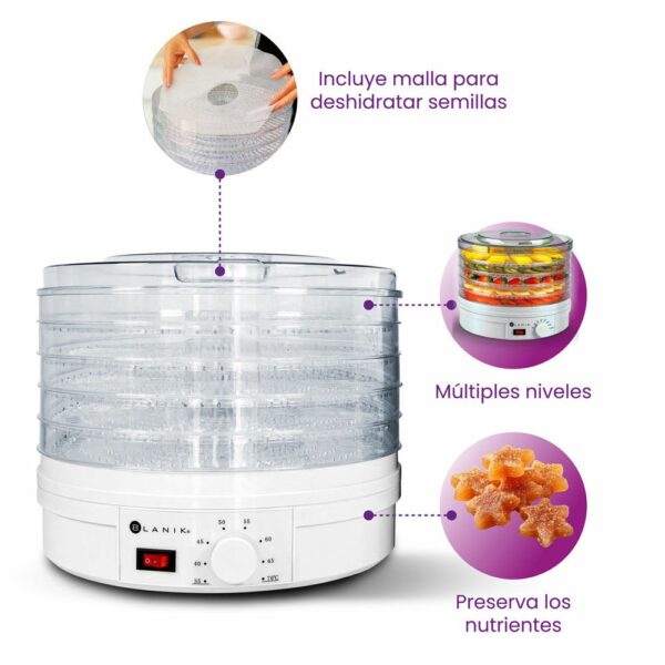 BVJ9HoWV_v-Deshidratador_De_Alimentos_BDA020_Blanik_1012490_3.jpg