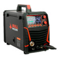 BhLhHS-6N-Soldadora_Inverter_Mig-Mma_Tig_Lift-_200_Amp_Bull_Welder_1012275.jpg