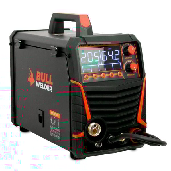 BhLhHS-6N-Soldadora_Inverter_Mig-Mma_Tig_Lift-_200_Amp_Bull_Welder_1012275.jpg