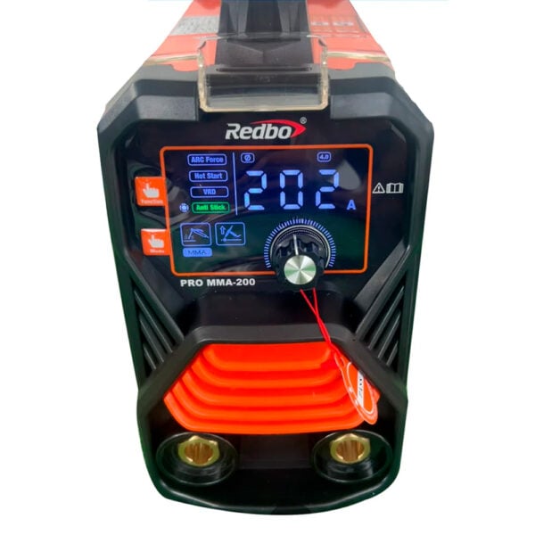 CNgrF4Zyy-Maquina_de_soldar_MMA-200_PRO_31.7A_9KVA_REDBO_1012296_3.jpg