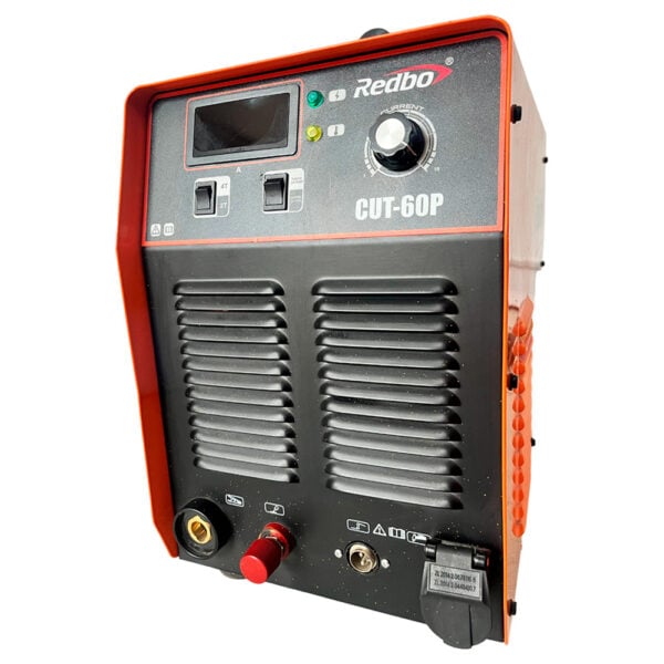 CNqMxfl2u-Maquina-de-corte-por-plasma-REDBO-CUT-60P-25mm-41.1A-9KVA_1012304_2.jpg