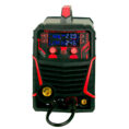 CV1dDReTj-Soldadora_Inverter_4En1_Mig-_Mma-Tig_Lift-250Amp_Bull_Welder_1012272_3.jpg