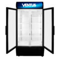 DCP8WC8fi5-Visicooler_con_2_Puertas_600L_VC-600L_Ventus_1012482_3.jpg
