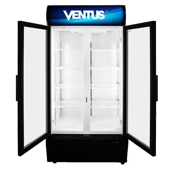 DCP8WC8fi5-Visicooler_con_2_Puertas_600L_VC-600L_Ventus_1012482_3.jpg DCP8WC8fi5-Visicooler_con_2_Puertas_600L_VC-600L_Ventus_1012482_3.jpg