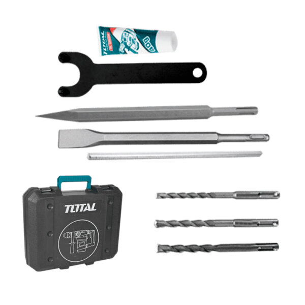 DTxcl9dSN-Rotomartillo-1800W-SDS-PLUS-7J-TOTAL_1012032_2.jpg DTxcl9dSN-Rotomartillo-1800W-SDS-PLUS-7J-TOTAL_1012032_2.jpg