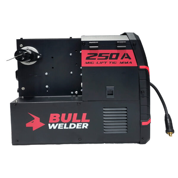 DVAzv5LY1-Soldadora-Inverter-Bull-Welder-Mig-Mma-Tig-Lift-250A_1012279_3.jpg