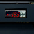 DXrr590LiU-Visicooler_Subzero_1_Puerta_De_Vidrio_360L_VCSZ-360L_Ventus_1012483_6.jpg