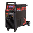 D_aRghJ2K-Soldadora-Inverter-Bull-Welder-Mig-Mma-Spool-Gun-250A_1012281.jpg