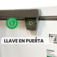 E-wlO5Q8l-Congeladora_Horizontal_142_Litros_LFH-151V_Libero_1012474_4.jpg