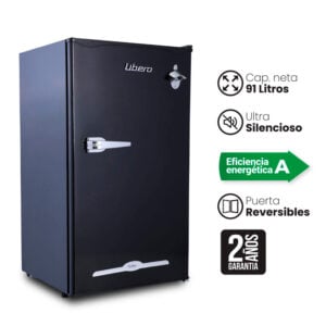 EDoN6L_nA-Frigobar_Retro_Negro_91L_LFB-90N_Libero_1012480_2.jpg