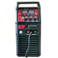 EEwbckl2z-Soldadora-Inverter-Bull-Welder-Mig-Mma-Spool-Gun-220Amp_1012282_2.jpg