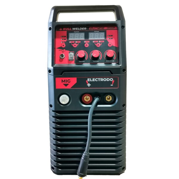 EEwbckl2z-Soldadora-Inverter-Bull-Welder-Mig-Mma-Spool-Gun-220Amp_1012282_2.jpg