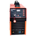 F9mhn11yO-Maquina-de-soldar-REDBO-TIG-200-AC_DC-28A-5.8KVA_1012302_3.jpg