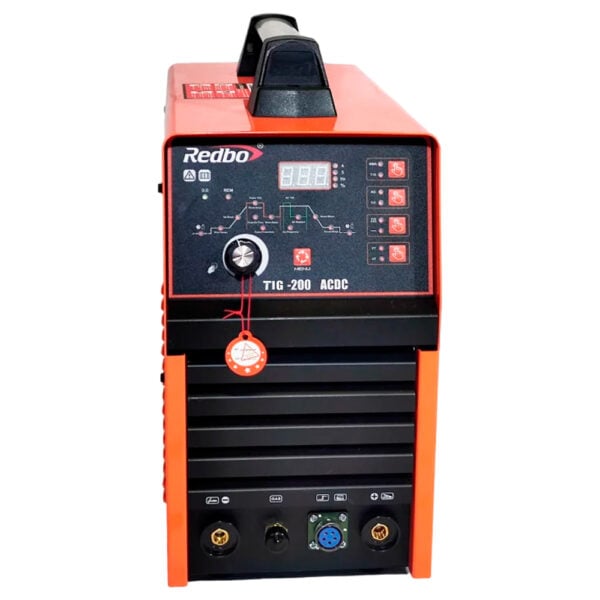 F9mhn11yO-Maquina-de-soldar-REDBO-TIG-200-AC_DC-28A-5.8KVA_1012302_3.jpg