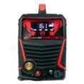 FohOLNG9II-Soldadora_Inverter_Mig_Cut_Mma_Lift_Tig_4En1_200_Bull_Welder_1012274_2.jpg