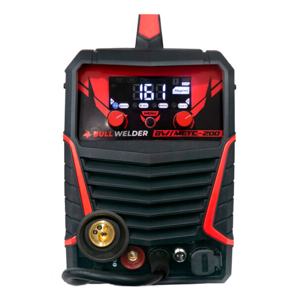 FohOLNG9II-Soldadora_Inverter_Mig_Cut_Mma_Lift_Tig_4En1_200_Bull_Welder_1012274_2.jpg