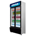 Fvs_7NHzR-Visicooler_con_2_Puertas_600L_VC-600L_Ventus_1012482_4.jpg