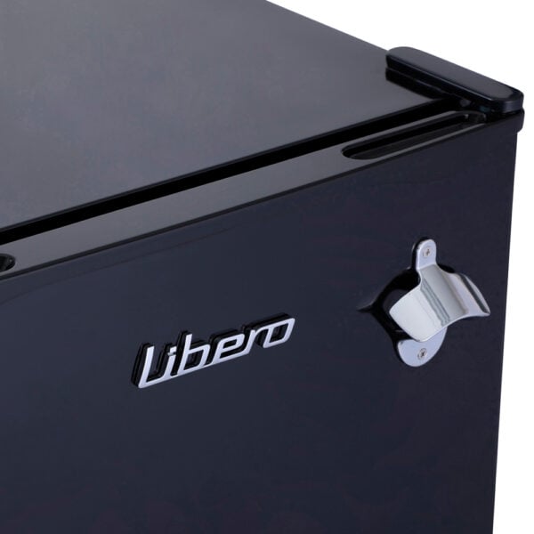 FzG0Ihxqp2-Frigobar_Retro_Negro_91L_LFB-90N_Libero_1012480_4.jpg FzG0Ihxqp2-Frigobar_Retro_Negro_91L_LFB-90N_Libero_1012480_4.jpg