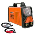GBsvIOKs4-Maquina_de_soldar_MMA-240_PRO_40.3A_11.4KVA_REDBO_1012297_2.jpg