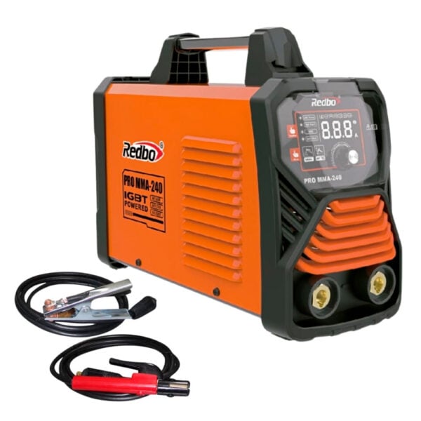 GBsvIOKs4-Maquina_de_soldar_MMA-240_PRO_40.3A_11.4KVA_REDBO_1012297_2.jpg