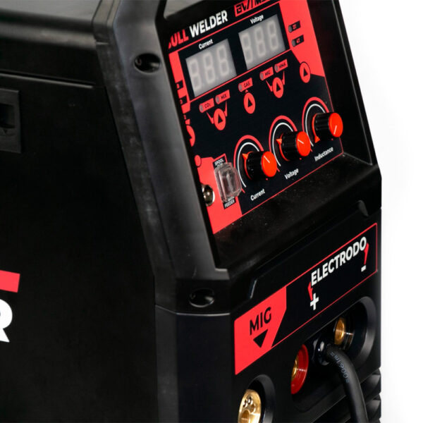 GLsdIH65y-Soldadora-Inverter-Bull-Welder-Mig-Mma-Spool-Gun-220Amp_1012282_3.jpg