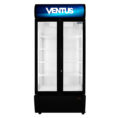 GYl7C1bAO-Visicooler_con_2_Puertas_600L_VC-600L_Ventus_1012482_2.jpg