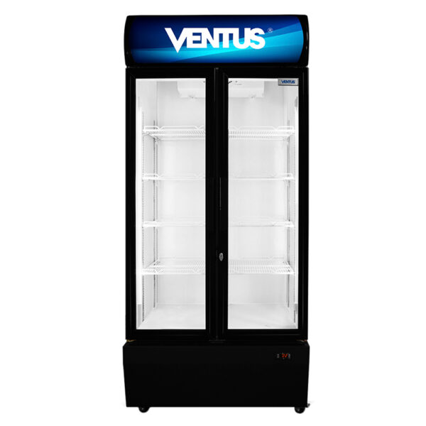 GYl7C1bAO-Visicooler_con_2_Puertas_600L_VC-600L_Ventus_1012482_2.jpg GYl7C1bAO-Visicooler_con_2_Puertas_600L_VC-600L_Ventus_1012482_2.jpg