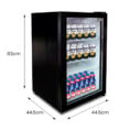 HNsv9bI79l-Visicooler_con_1_Puerta_92L_LG-100_Ventus_1012481_5.jpg
