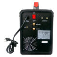 HUxwa9H7O-Soldadora_Inverter_Mig_Cut_Mma_Lift_Tig_4En1_200_Bull_Welder_1012274_4.jpg