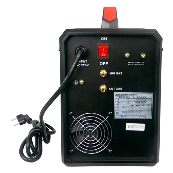 HUxwa9H7O-Soldadora_Inverter_Mig_Cut_Mma_Lift_Tig_4En1_200_Bull_Welder_1012274_4.jpg
