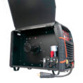 HtdGzMKHL-Soldadora-Inverter-Bull-Welder-Mig-Mig-Dp-Mma-Tig-Lift-250A_1012278_4.jpg