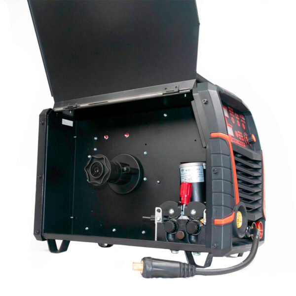 HtdGzMKHL-Soldadora-Inverter-Bull-Welder-Mig-Mig-Dp-Mma-Tig-Lift-250A_1012278_4.jpg