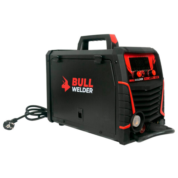 Iga2sd2dx-Soldadora_Inverter_Mig_Cut_Mma_Lift_Tig_4En1_200_Bull_Welder_1012274_5.jpg