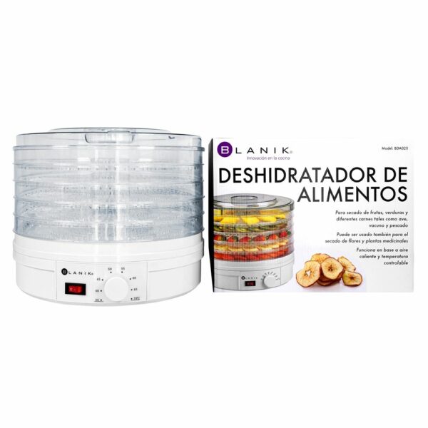 JKgd_aaGq-Deshidratador_De_Alimentos_BDA020_Blanik_1012490_6.jpg