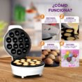 JLvOrjTqU8-Maquina_Para_Hacer_Cakepops_BCP017_Blanik_1012487_3.jpg